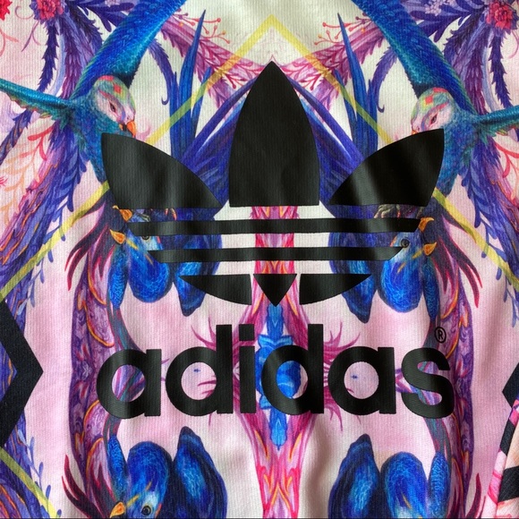 🎁🎁🎁 SOLD 🎁🎁🎁 - Picture 6 of 8